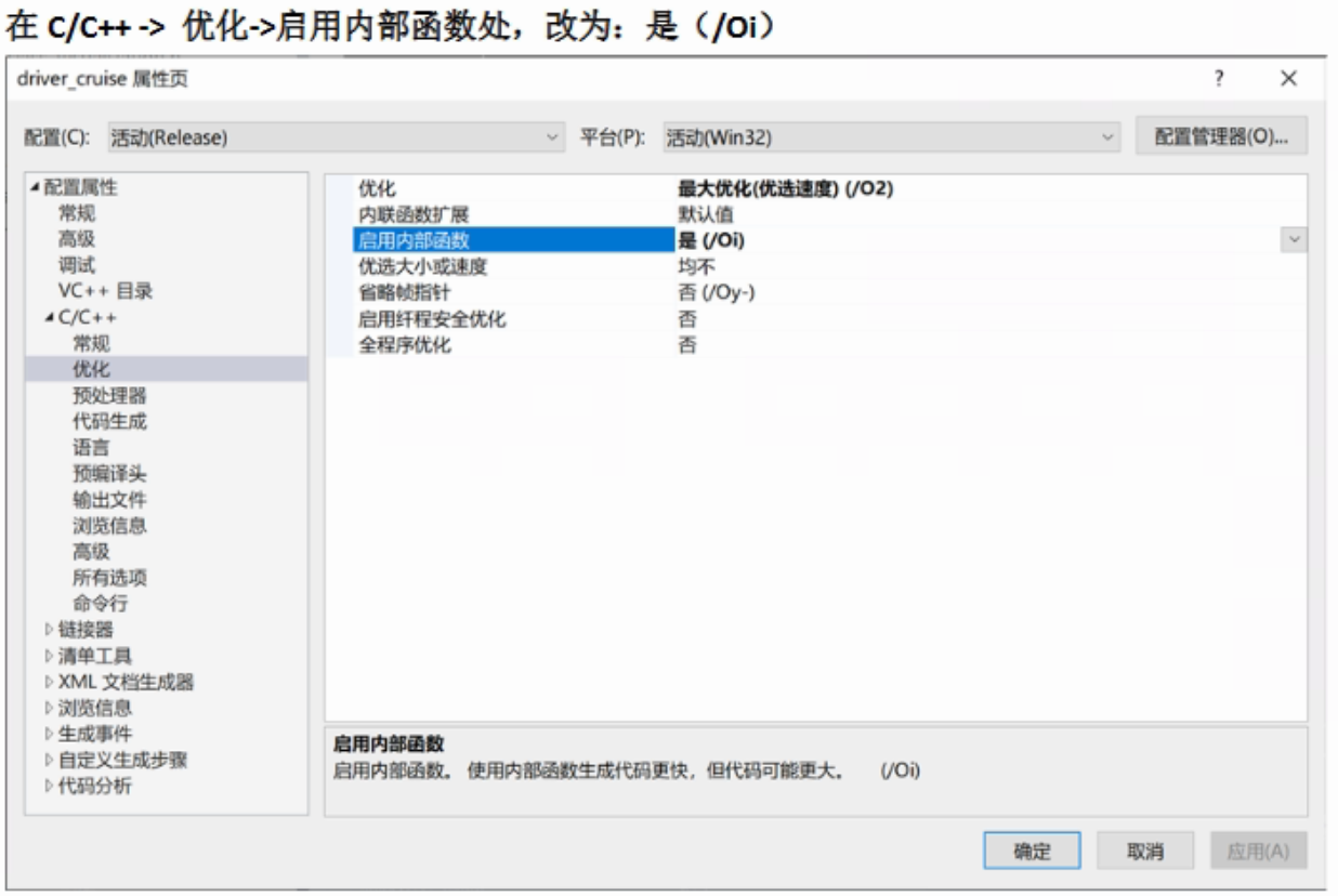 sln设置2